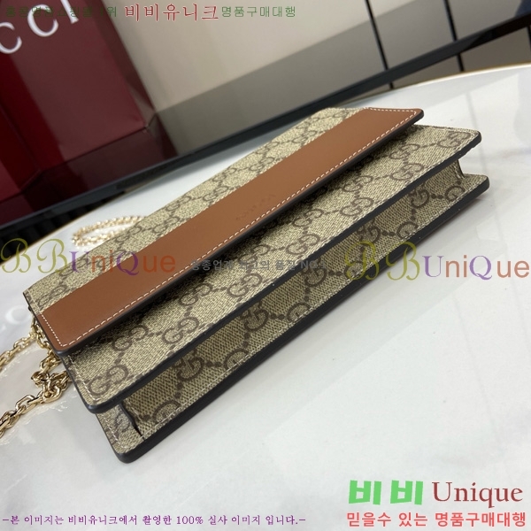 # GG  ü  ‎838151-101
