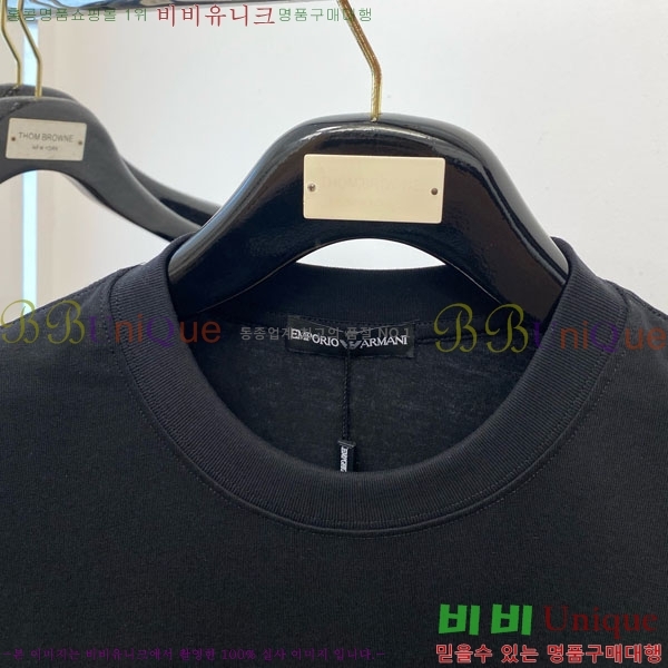  ˸  Ƽ AM8686747-1