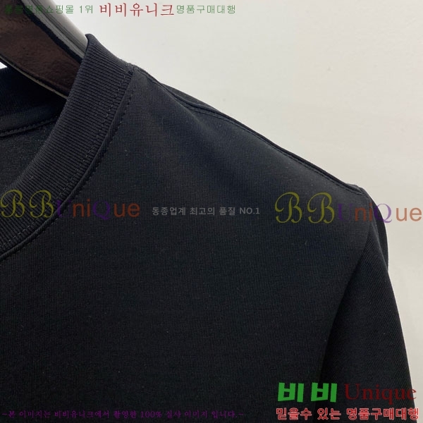  ˸  Ƽ AM8686747-1