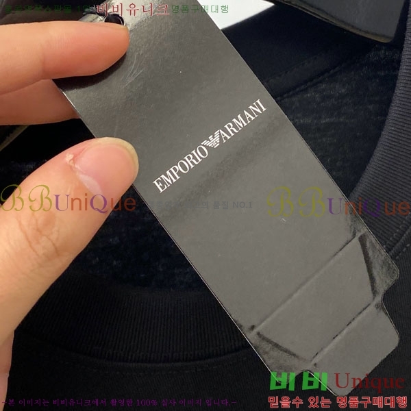  ˸  Ƽ AM8686747-1