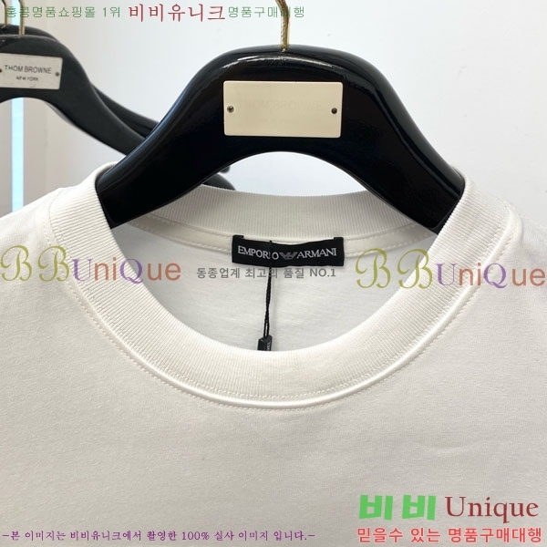  ˸  Ƽ AM8686747-2