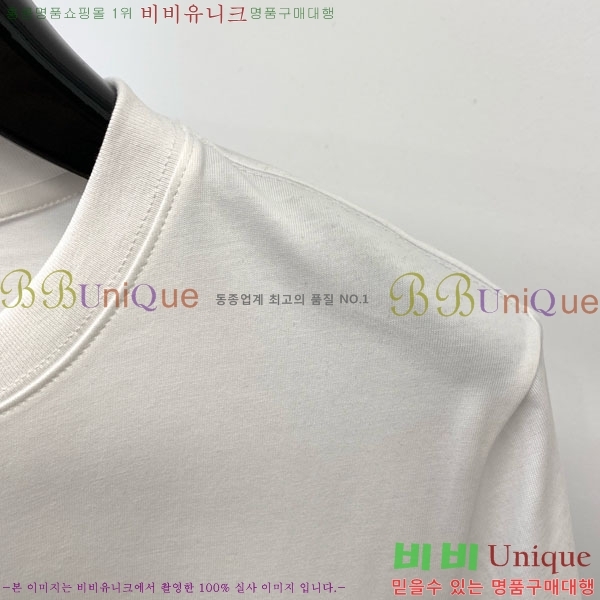 ˸  Ƽ AM8686747-2