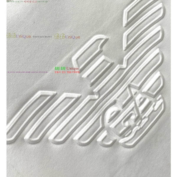  ˸  Ƽ AM8686747-2
