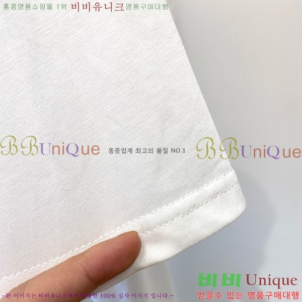  ˸  Ƽ AM8686747-2