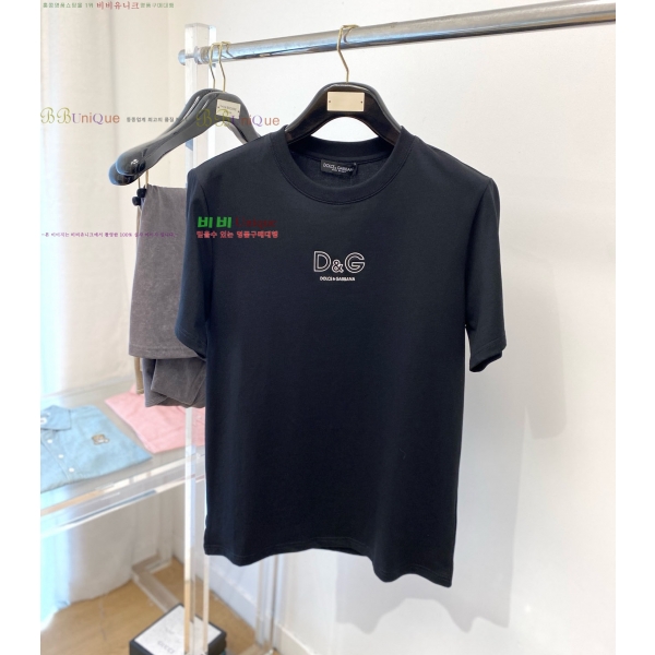  üذٳ  Ƽ DG974674-1