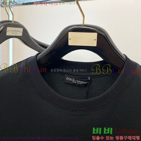  üذٳ  Ƽ DG974674-1