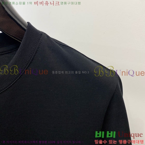  üذٳ  Ƽ DG974674-1