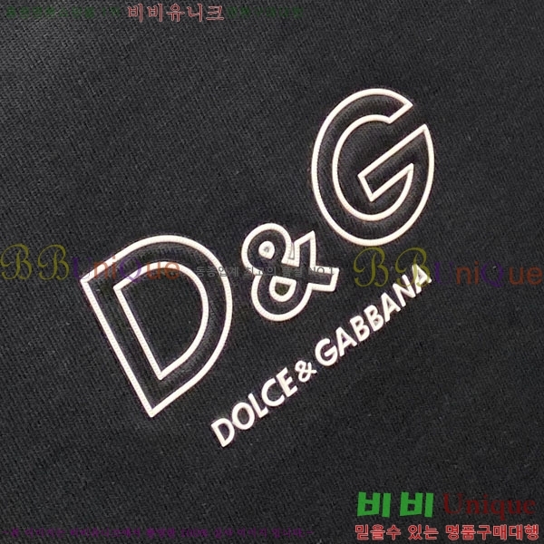  üذٳ  Ƽ DG974674-1