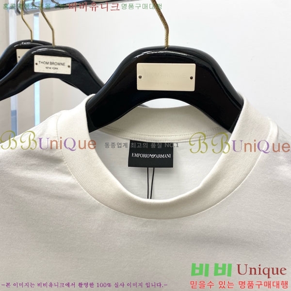  ˸  Ƽ AM8686748-1