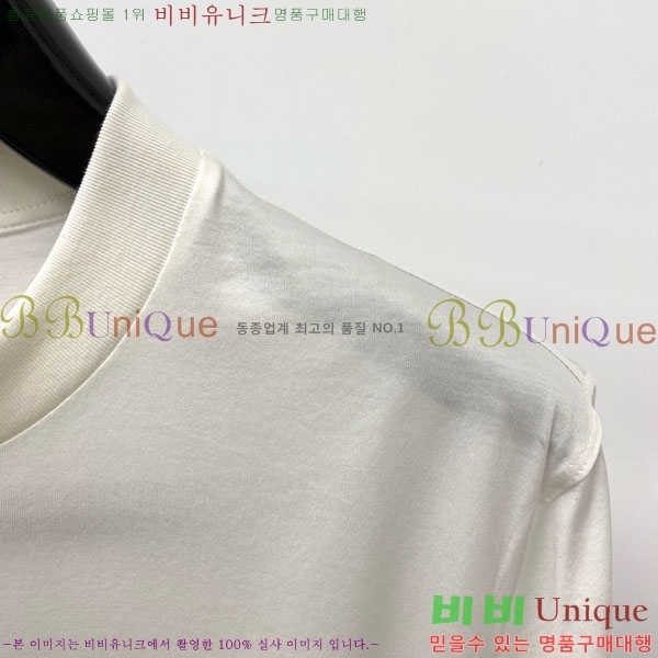  ˸  Ƽ AM8686748-1