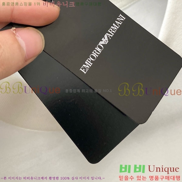  ˸  Ƽ AM8686748-1