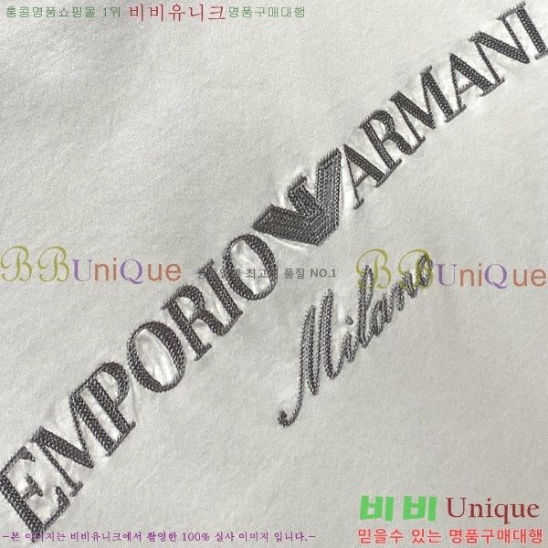 ˸  Ƽ AM8686748-1