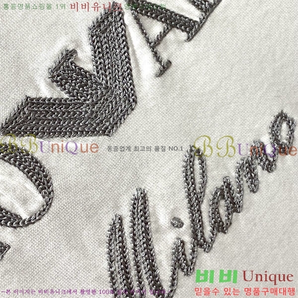  ˸  Ƽ AM8686748-1