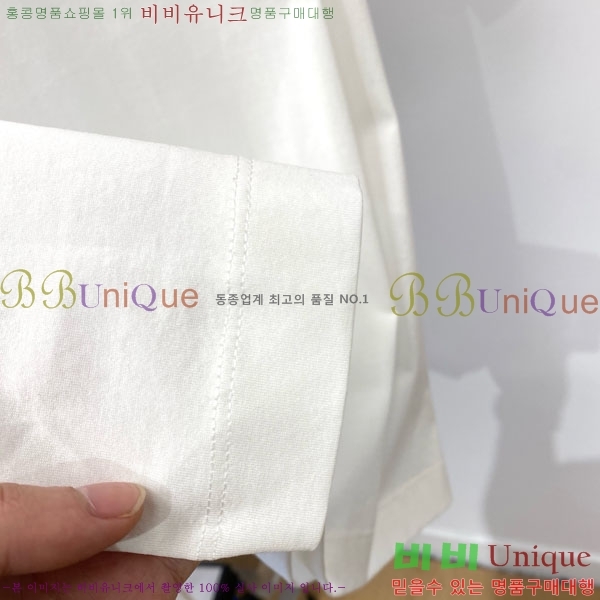  ˸  Ƽ AM8686748-1