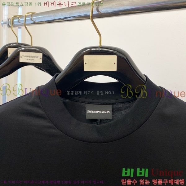  ˸  Ƽ AM8686748-2