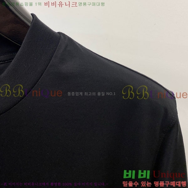  ˸  Ƽ AM8686748-2