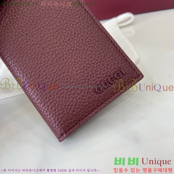 # ͸  ī 817038-103