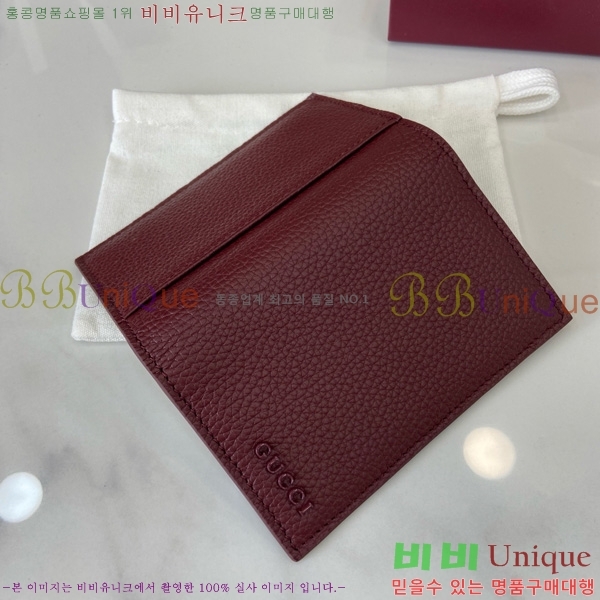 # ͸  ī 817038-103