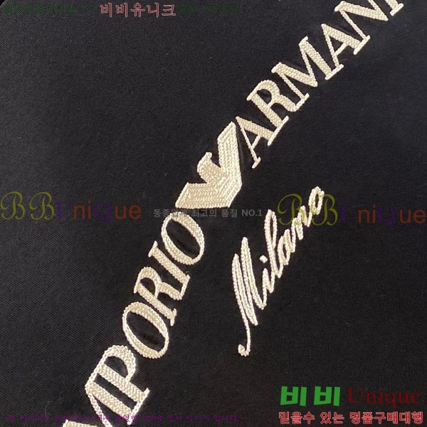  ˸  Ƽ AM8686748-2