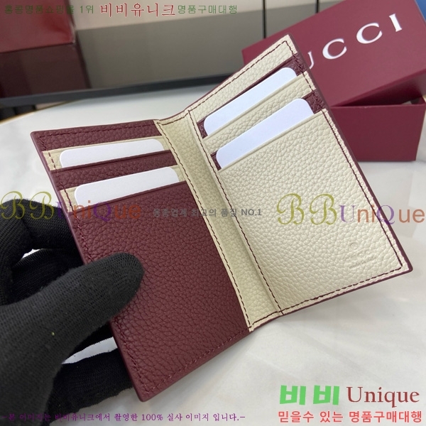 # ͸  ī 817038-103
