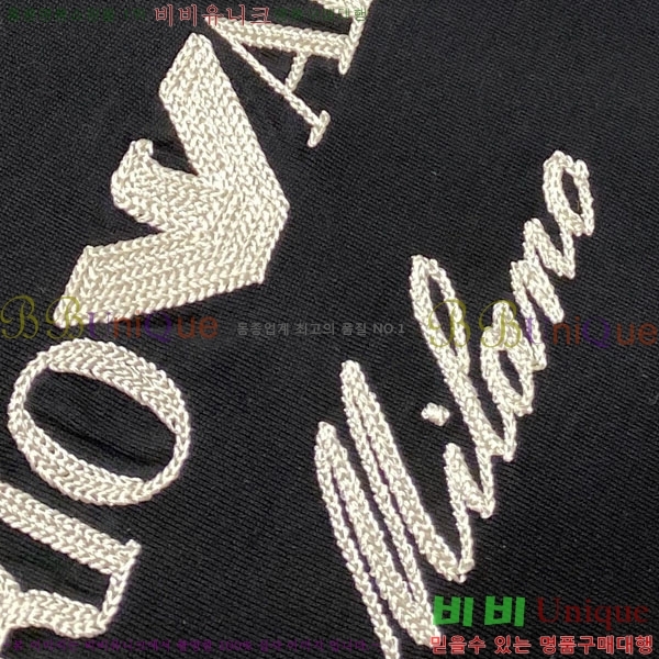  ˸  Ƽ AM8686748-2