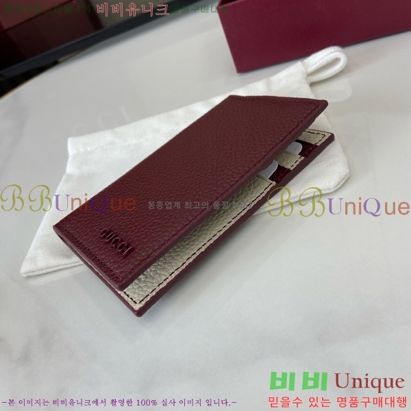 # ͸  ī 817038-103