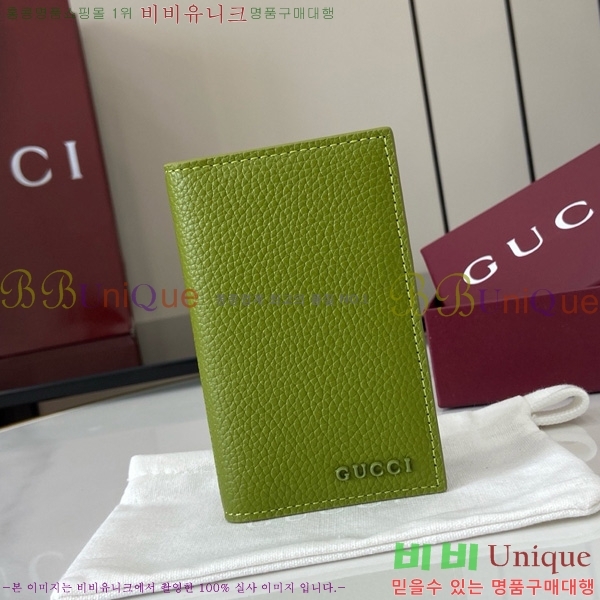 # ͸  ī 817038-101