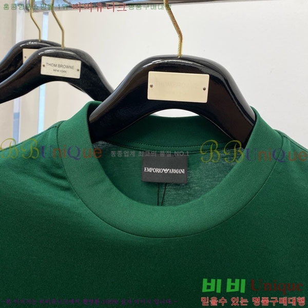  ˸  Ƽ AM8686748-3