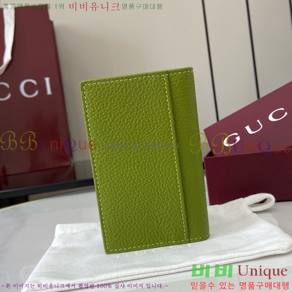# ͸  ī 817038-101