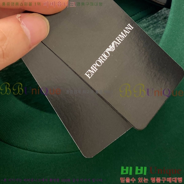  ˸  Ƽ AM8686748-3