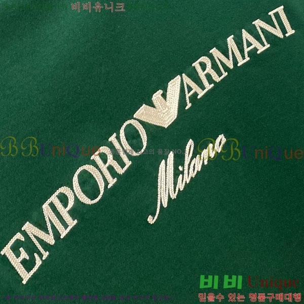  ˸  Ƽ AM8686748-3