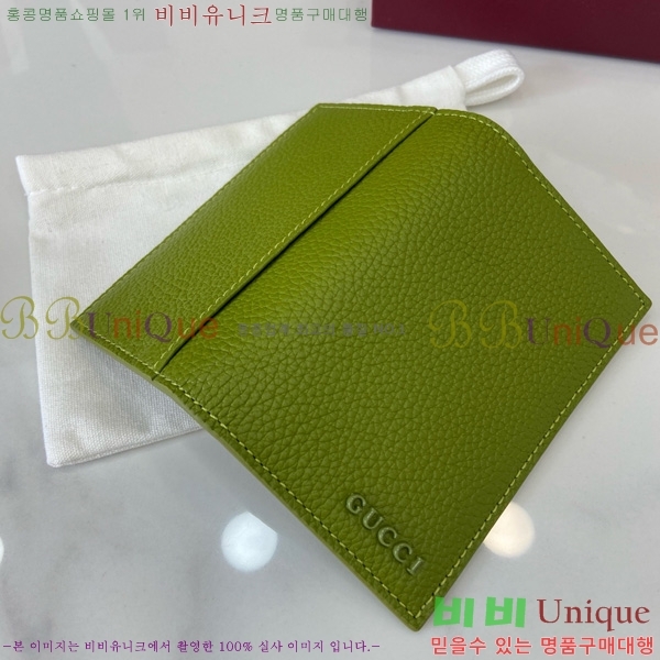 # ͸  ī 817038-101