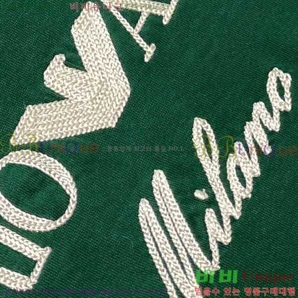  ˸  Ƽ AM8686748-3
