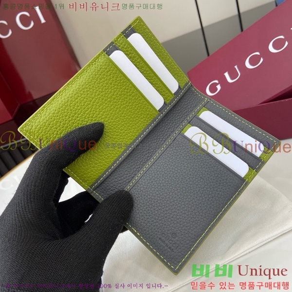 # ͸  ī 817038-101