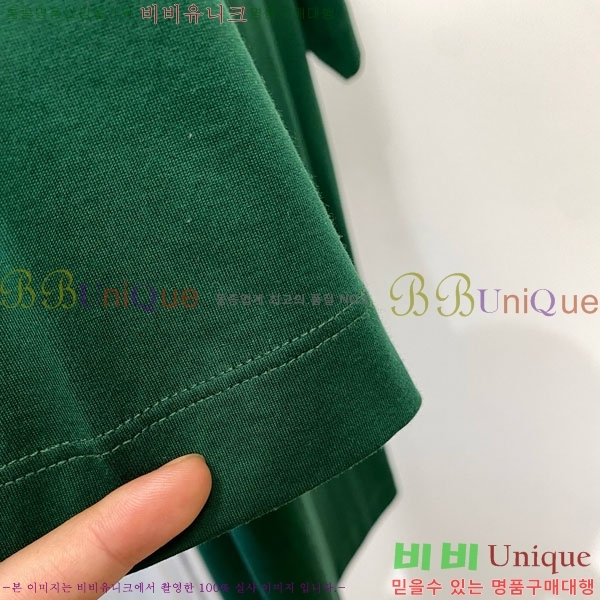  ˸  Ƽ AM8686748-3