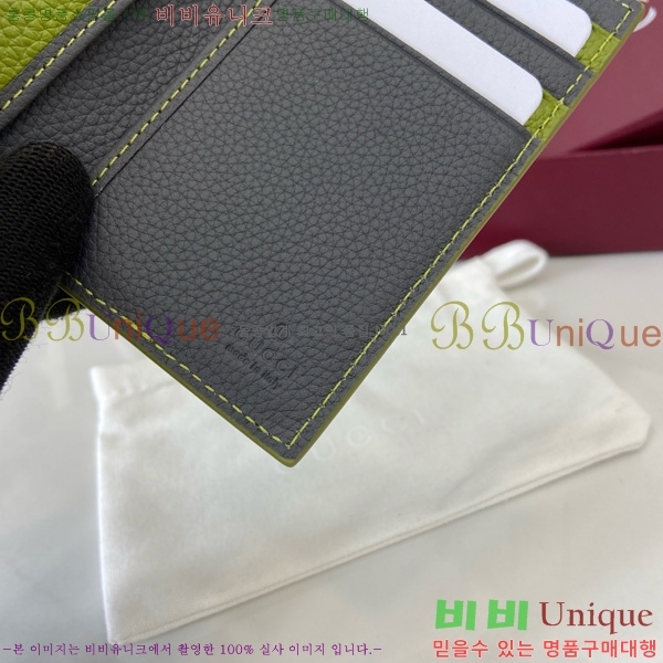 # ͸  ī 817038-101