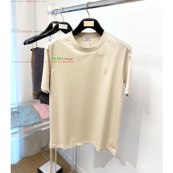    Ƽ B290141-1