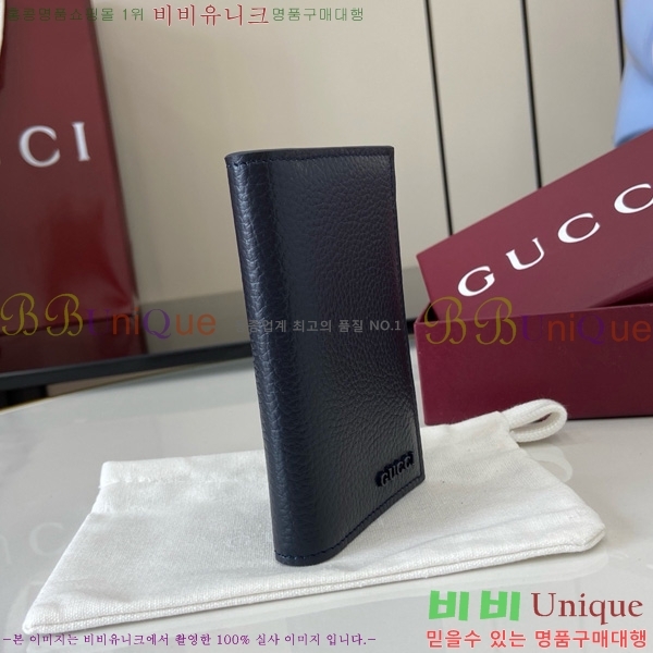 # ͸  ī 817038-102