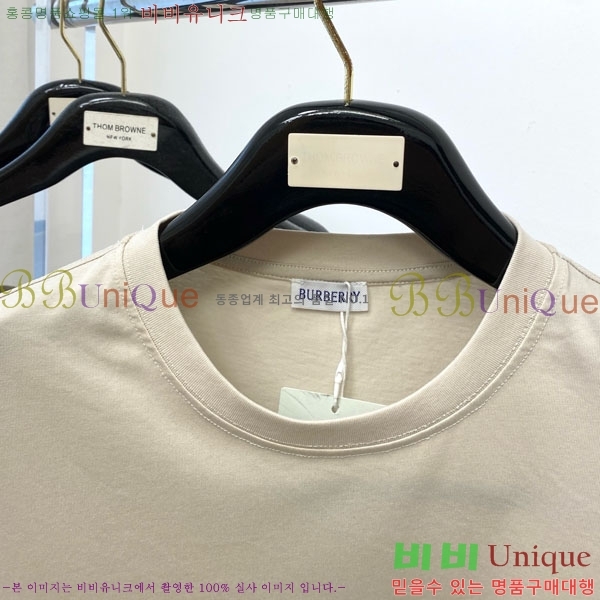    Ƽ B290141-1