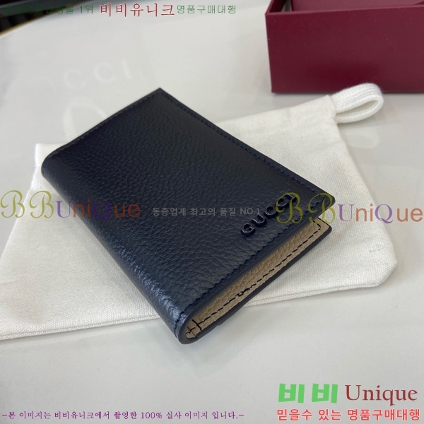 # ͸  ī 817038-102