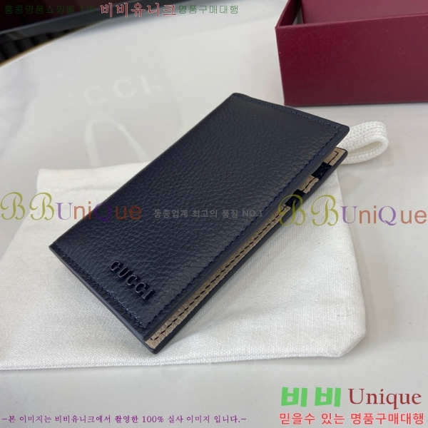 # ͸  ī 817038-102