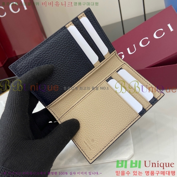 # ͸  ī 817038-102