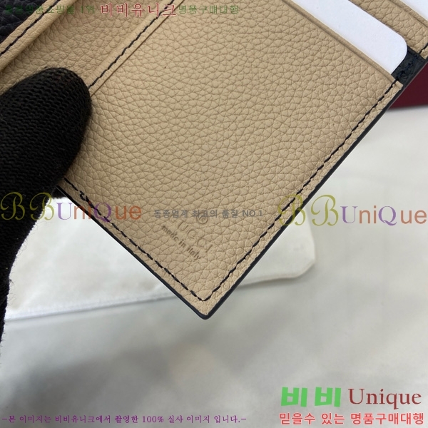 # ͸  ī 817038-102