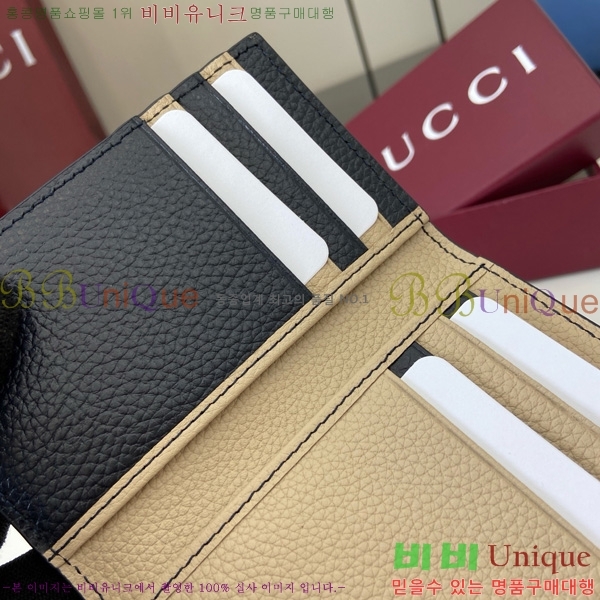 # ͸  ī 817038-102