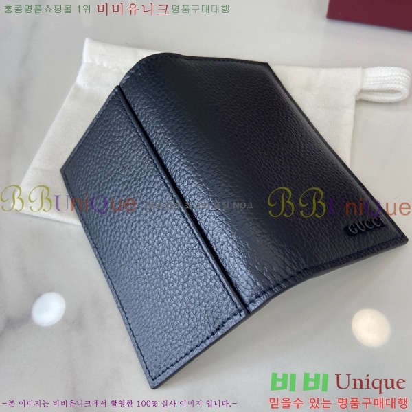 # ͸  ī 817038-102