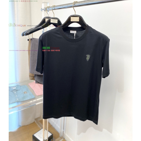    Ƽ B290141-2
