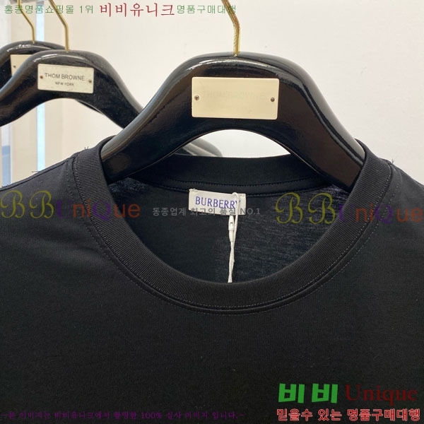    Ƽ B290141-2