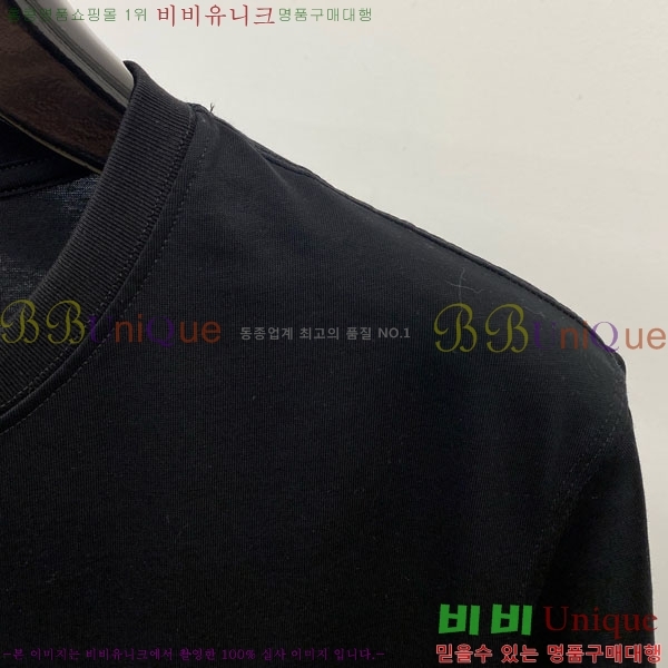    Ƽ B290141-2