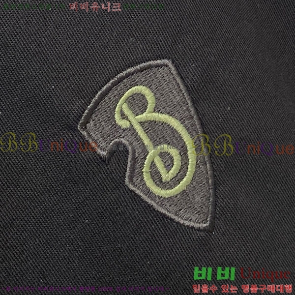    Ƽ B290141-2