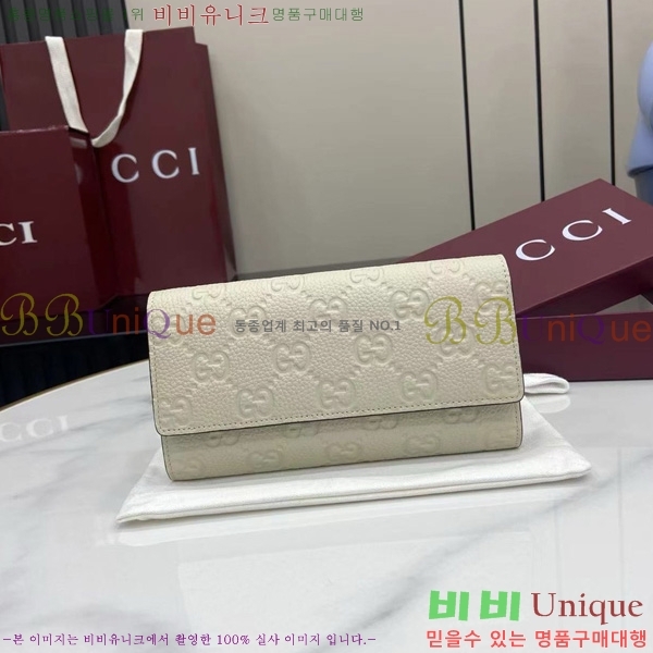 # GG   815922-104